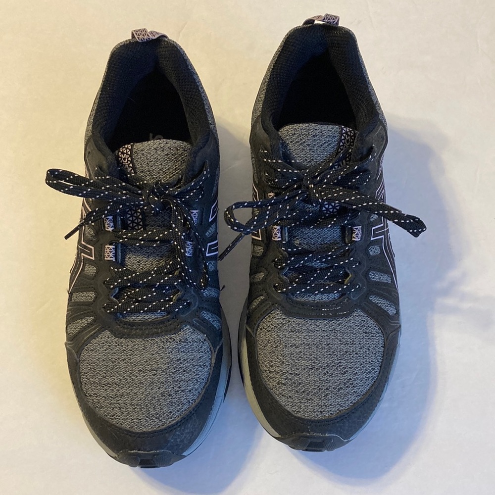 ASICS Gel Venture 7 Size 7